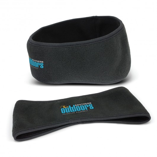 Promotional Earwarmers